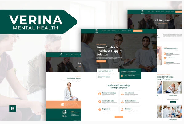 [Themeforest] Verina - Mental Health Elementor Tem_0.png